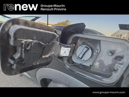 Photo 14 Renault Captur Gén. II (HJB) Ph1 Initiale Paris 5