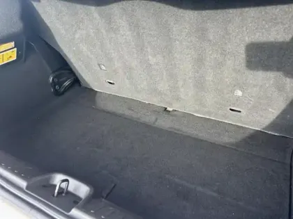 Photo 5 Fiat 500  e 118ch Icône