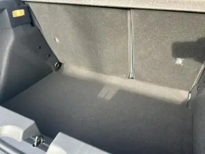 Photo 5 Fiat Panda Grande  1.2 Hybrid Turbo 110ch La Prima eDCT6