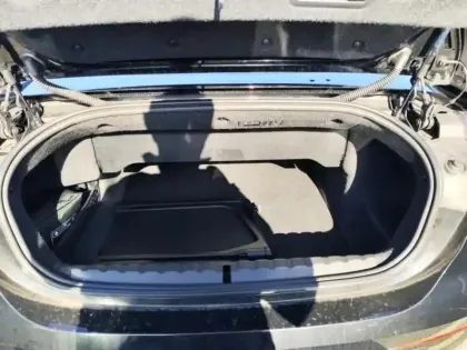 Photo 6 BMW Serie 4 Série 4 Cabriolet 420iA 184ch M Sport