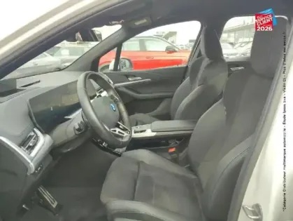 Photo 14 BMW Serie 2 Série 2 ActiveTourer 225e 245ch xDrive M Sport DKG7