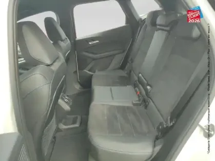 Photo 10 BMW Serie 2 Série 2 ActiveTourer 225e 245ch xDrive M Sport DKG7