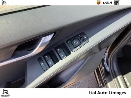 Photo 9 Kia Niro  EV 204ch Active