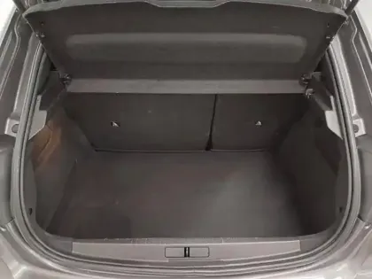 Photo 8 Peugeot 208  1.2 PureTech 100ch S&S Style EAT8