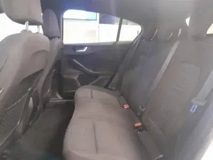 Photo 14 Ford Focus  Active 1.0 EcoBoost 125ch Active X