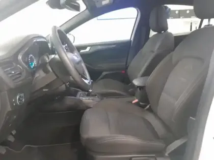 Photo 11 Ford Focus  Active 1.0 EcoBoost 125ch Active X