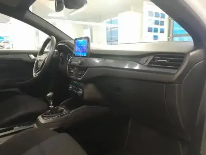 Photo 13 Ford Focus  Active 1.0 EcoBoost 125ch Active X