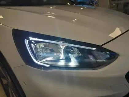 Photo 8 Ford Focus  Active 1.0 EcoBoost 125ch Active X