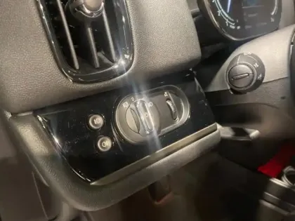 Photo 9 Mini Countryman  Cooper 136ch  Edition Premium BVA7