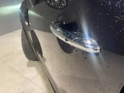 Photo 6 Mini Countryman  Cooper 136ch  Edition Premium BVA7