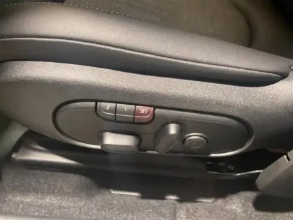 Photo 8 Mini Countryman  Cooper 136ch  Edition Premium BVA7