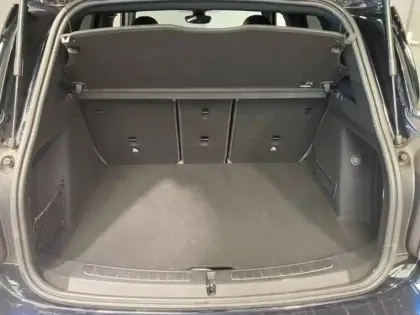 Photo 25 Mini Countryman  Cooper 136ch  Edition Premium BVA7