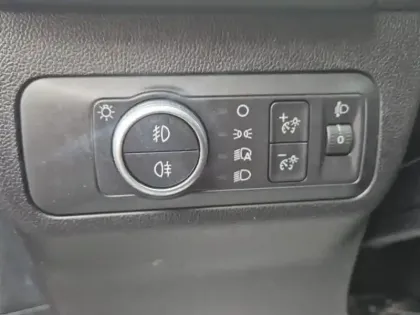 Photo 15 Ford Kuga Gén. III Ph1 Titanium 5