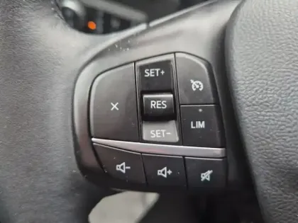 Photo 12 Ford Kuga Gén. III Ph1 Titanium 5