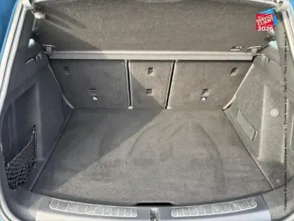 Photo 13 Mini Countryman  Cooper D 150ch  Highlands BVA8 Sieges chauf GPS Camera Carplay