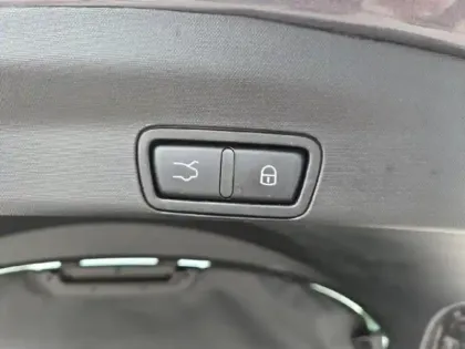 Photo 11 Alfa Romeo Stelvio  2.2 Diesel 160ch Veloce AT8