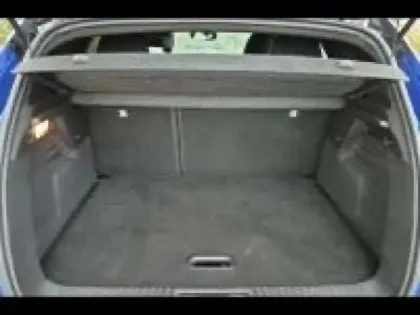 Photo 9 Renault Captur  1.6 E-Tech full hybrid 145ch esprit Alpine