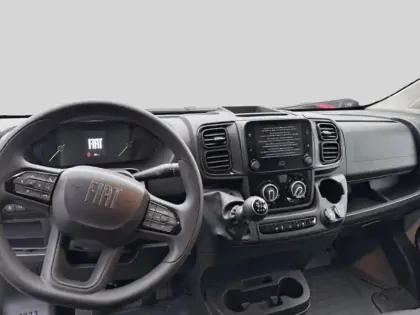 Photo 7 Fiat Ducato  Fg L2H2 3.3 140ch S&S
