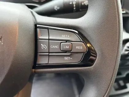 Photo 12 Fiat Ducato  Fg L2H2 3.3 140ch S&S