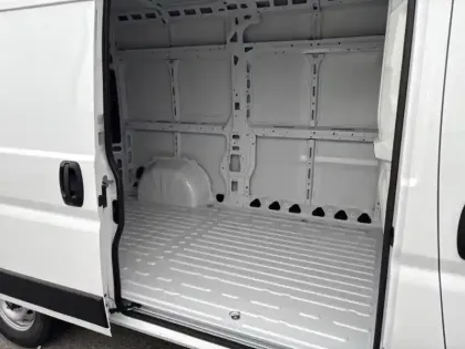 Photo 9 Fiat Ducato  Fg L2H2 3.3 140ch S&S