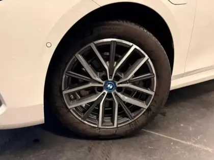 Photo 7 BMW Serie 2 Série 2 ActiveTourer 225e 245ch xDrive M Sport DKG7