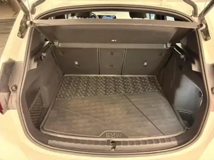 Photo 6 BMW Serie 2 Série 2 ActiveTourer 225e 245ch xDrive M Sport DKG7