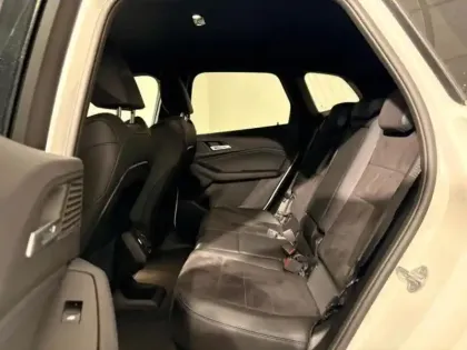 Photo 10 BMW Serie 2 Série 2 ActiveTourer 225e 245ch xDrive M Sport DKG7