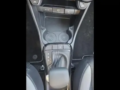 Photo 13 Kia Picanto  1.0 GDi 68ch GT-Line BVMA5