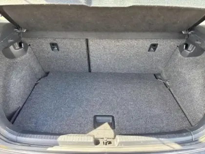 Photo 8 Volkswagen Polo  1.0 TSI 95ch Copper Line Euro6d-T