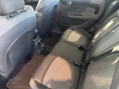 Photo 12 Mini Countryman  Cooper 136ch Edition Premium Plus BVA7