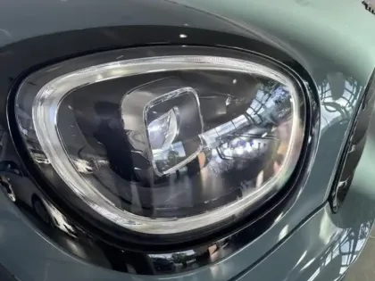 Photo 9 Mini Countryman  Cooper 136ch Edition Premium Plus BVA7