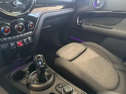 Photo 11 Mini Countryman  Cooper 136ch Edition Premium Plus BVA7