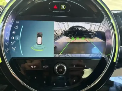 Photo 13 Mini Countryman  Cooper 136ch Edition Premium Plus BVA7