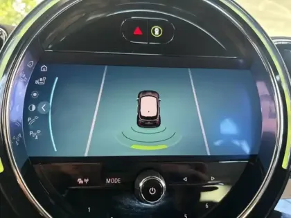 Photo 14 Mini Countryman  Cooper 136ch Edition Premium Plus BVA7