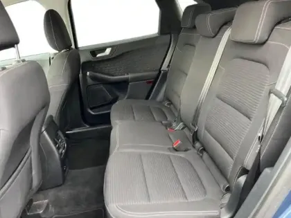 Photo 8 Ford Kuga  1.5 EcoBlue 120ch Titanium Powershift