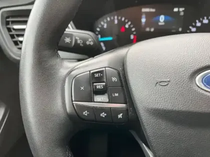 Photo 15 Ford Kuga  1.5 EcoBlue 120ch Titanium Powershift