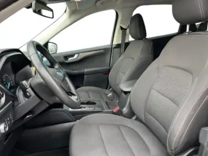 Photo 7 Ford Kuga  1.5 EcoBlue 120ch Titanium Powershift