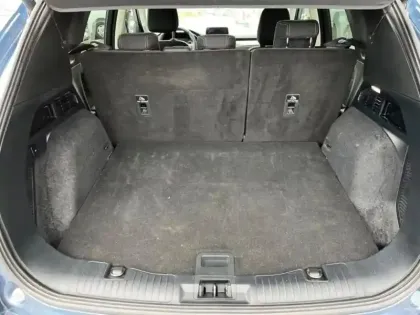 Photo 6 Ford Kuga  1.5 EcoBlue 120ch Titanium Powershift