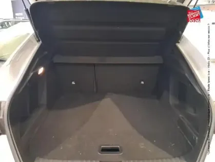 Photo 13 Renault Arkana  1.6 E-Tech 145ch RS Line -21B