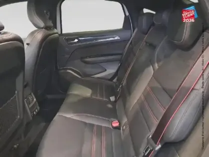 Photo 10 Renault Arkana  1.6 E-Tech 145ch RS Line -21B