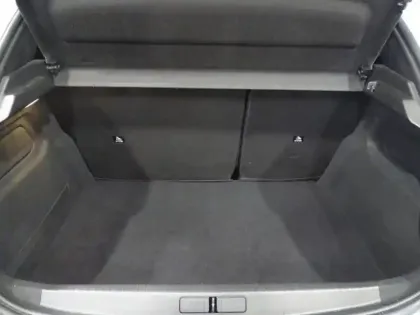 Photo 8 Peugeot 208  1.2 PureTech 100ch S&S Style 118g