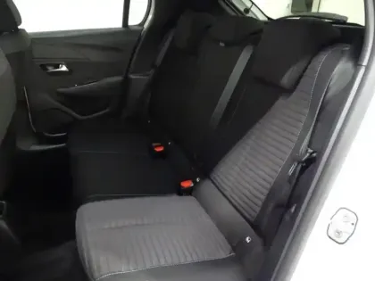 Photo 7 Peugeot 208  1.2 PureTech 100ch S&S Style 118g