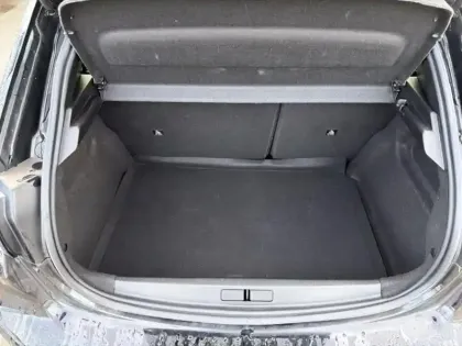 Photo 13 Peugeot 208  1.2 Hybrid 100ch Active e-DCS6