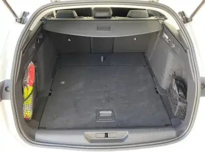 Photo 6 Peugeot 308  SW 1.5 BlueHDi 130ch S&S Allure Pack EAT8