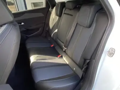 Photo 5 Peugeot 308  SW 1.5 BlueHDi 130ch S&S Allure Pack EAT8