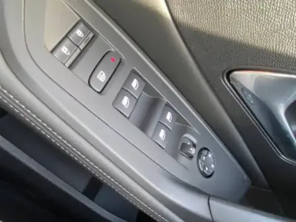 Photo 7 Peugeot 308  SW 1.5 BlueHDi 130ch S&S Allure Pack EAT8