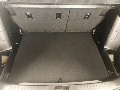 Photo 6 Suzuki Vitara  1.4 Boosterjet Hybrid 110ch Style Auto MY25