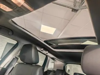 Photo 11 Suzuki Vitara  1.4 Boosterjet Hybrid 110ch Style Auto MY25