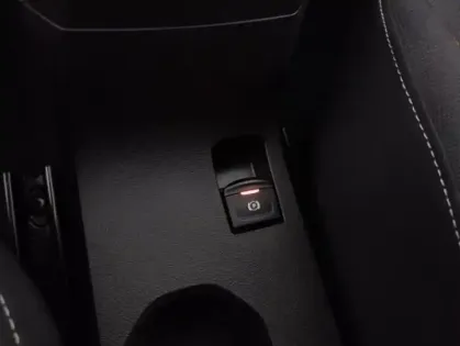 Photo 14 Dacia Sandero  1.0 TCe 90ch Stepway Confort