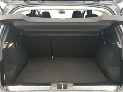 Photo 7 Dacia Sandero  1.0 TCe 90ch Stepway Confort